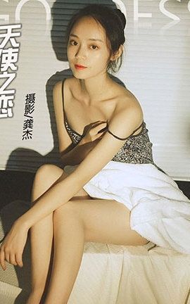 ͷŮToutiaogirls 2018.01.18 ʹ֮_˿