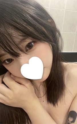 Twitter-liliaozj part2_˿