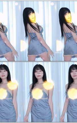 AfreecaTV Dana ѡ赸ϼ- V19[1920X1080][138]_˿