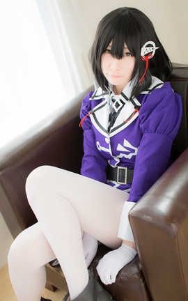 Mysuite-suite collection22 part4_˿