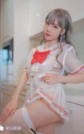   NO.027 ƷС_˿