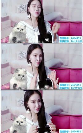 baby-«[1029][61M]_˿