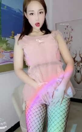  - (12)[720X960][1]_˿