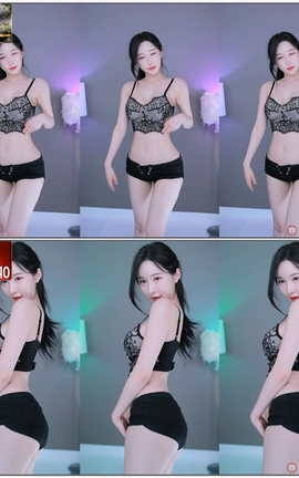 AfreecaTV gpwl4204辫ѡV069[1920X1080 355]_˿