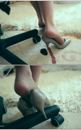 Feetweek ˿Ƶд FW_101[640X360][237]