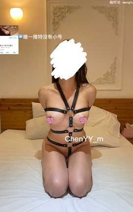 ѡϵ   ChenYY part4_˿