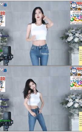 AfreecaTV berry0314- V400[1280X720][314]_˿