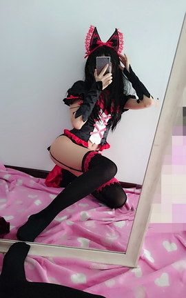 ͼ@_˿