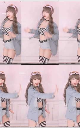 AfreecaTV  ѡ赸ϼ- V199[1920X1080][17]_˿