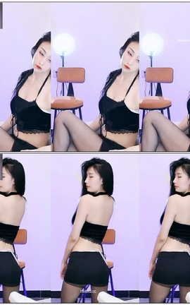 CC Ҳ  ֱϼԭˮ-(71)[1920X1080][429]_˿