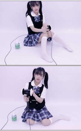 -Chinese Relax  Treatment of insomnia videwo010[3840X2160][1415]_˿