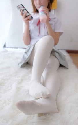 д-Ʒѧ˿ Vol.026_˿