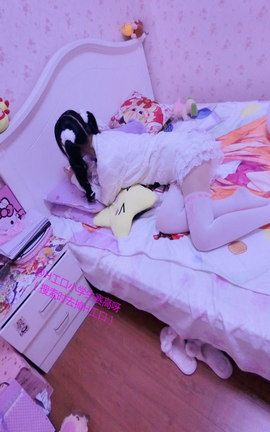 ͼ HСѧ-2016.01.15ϵë£ڶ)_˿