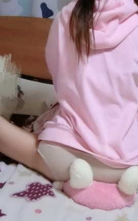 ˹()-part2_˿