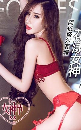 ͷŮToutiaogirls 2017.03.08 Ů_˿