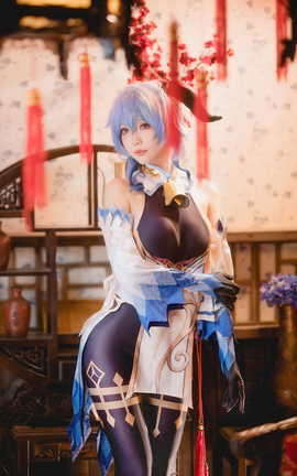 ElyEE Higanbana