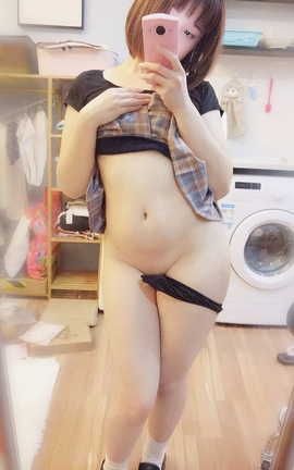 Nikumikyo(礦) Twitter part4_˿