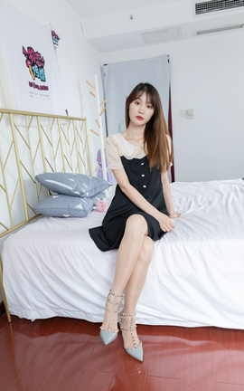 ý NO.880 -_˿