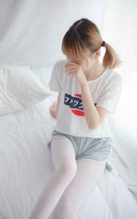 Ů˿дVol.001_˿