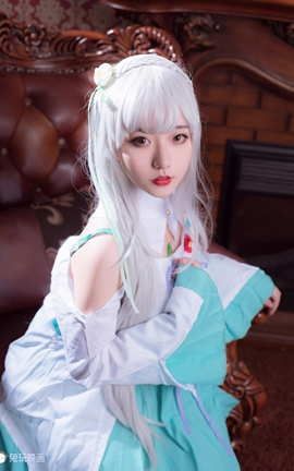 ӳ B74.002 ǵճ_˿