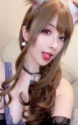 rioko ĺϼ part2_˿