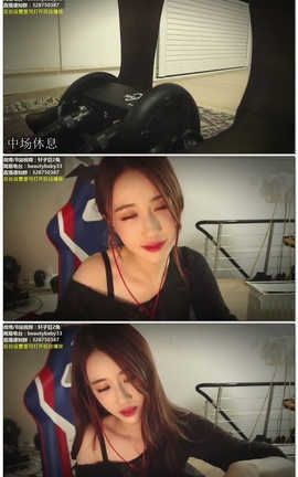 Ӿ2-㲿䰴Ħˢ[1433][95M]_˿