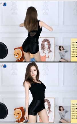 AfreecaTV berry0314- V467[1280X720][257]_˿