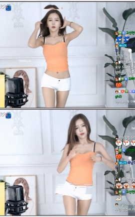 AfreecaTV berry0314- V472[1280X720][333]_˿