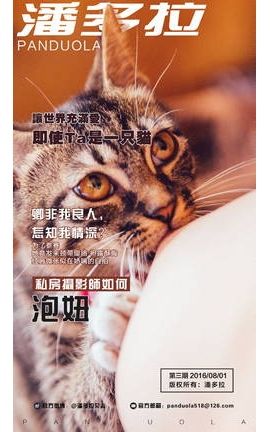 ˶2016.08.01 _˿