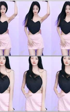 CC Ҳ  ֱϼԭˮ-(165)[1920X1080][39]_˿