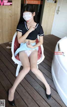 ˿ԭζӰ -117ȦȦ_˿