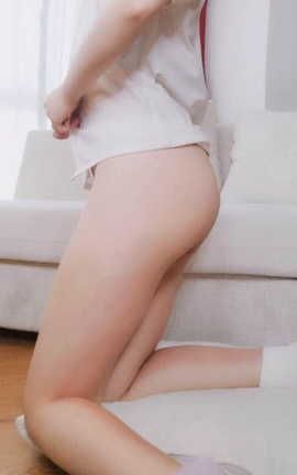 -Ʒ˫β_˿