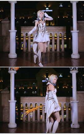 YuiCosϼ part13#3[1920X1080][318]_˿