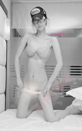 ͼ è-2015ڰ_˿