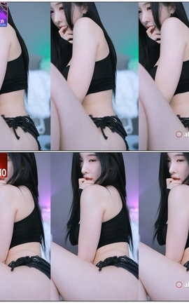 AfreecaTV gpwl4204辫ѡV101[1920X1080 255]_˿