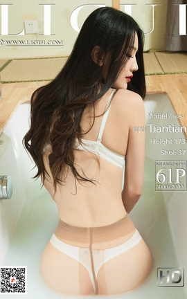 Liguiд 2021.04.30 ԡ˿֮_˿