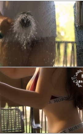 ӣgigi videoƵV05[1920X1080 413]_˿