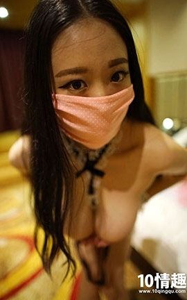 ROSI˿д  ϵ No.020_˿