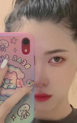 ϵ ޽S wajk6223017_˿