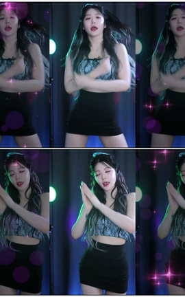 AfreecaTV 辫ѡV28[1920X1080 24]_˿