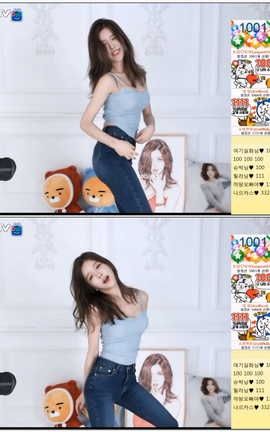 AfreecaTV berry0314- V460[1280X720][39]_˿