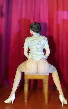 ѡϵ Twitter Miyo Miyo696969 part3_˿