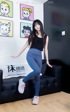 BoBoSocks NO.493 Ȧ-˶Ь˿٤˿