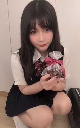 һֻ ʱںϼ part1_˿