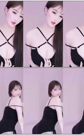 -С_2022-01-07[1280X720][131]_˿