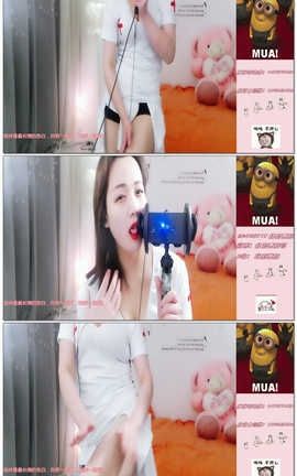ʩ-ʩ-wan222 (1)[1006][155M]_˿