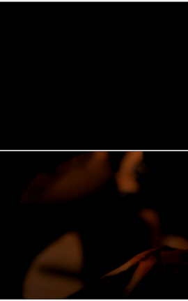 ӣgigi videoƵV04[1920X1080 443]_˿