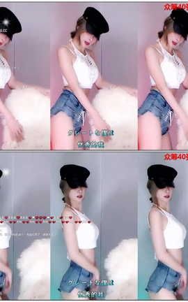   Сֱ¶踣-2 (50)[1280X720][455]_˿