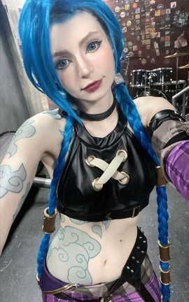 Ůcoser PeachMilkyͼϼ part9_˿