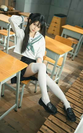 rua ڿ